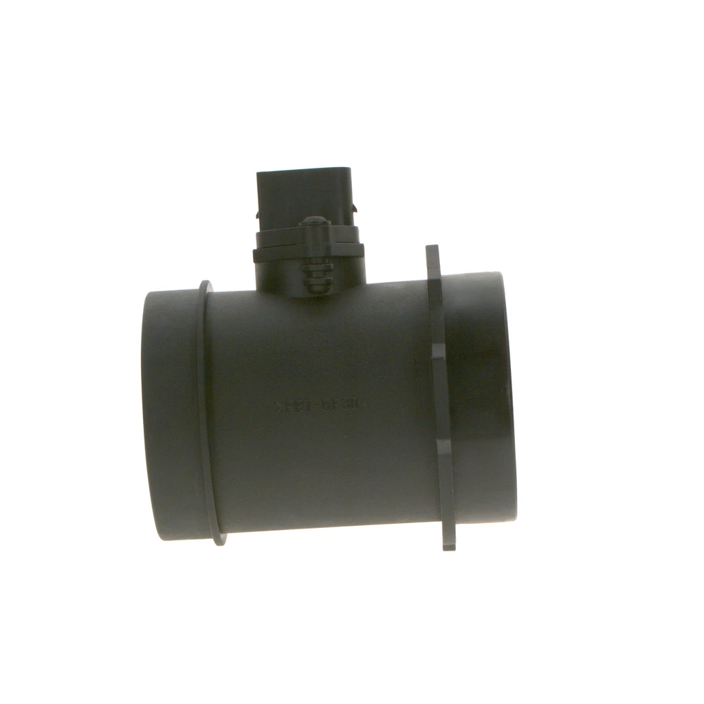 Датчик масової витрати повітря Bosch 0280218077 ціна, від 86.36 USD