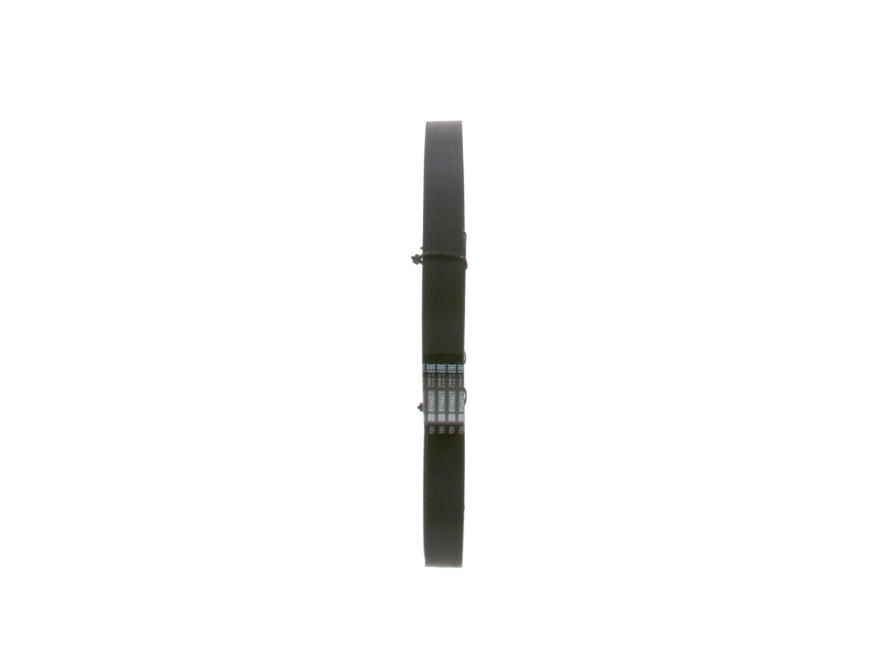 Купити 1987946262 Bosch Ремінь генератора