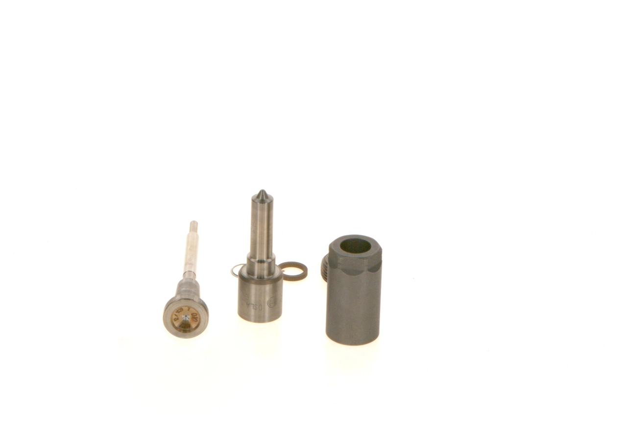 Bosch F00ZC99619 ціна, від 58.72 USD
