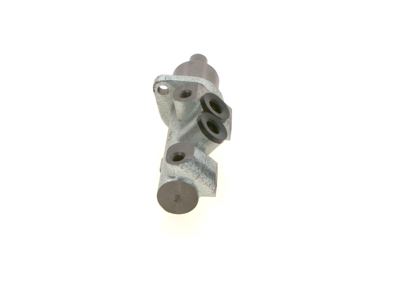 F026003188 Bosch Циліндр гальмівний, головний
