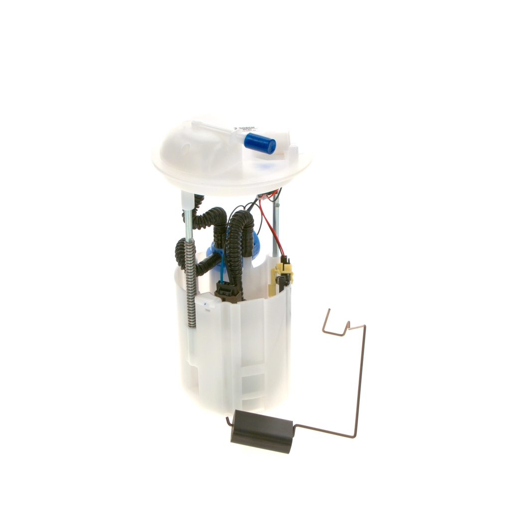 0986580947 Bosch Електробензонасос