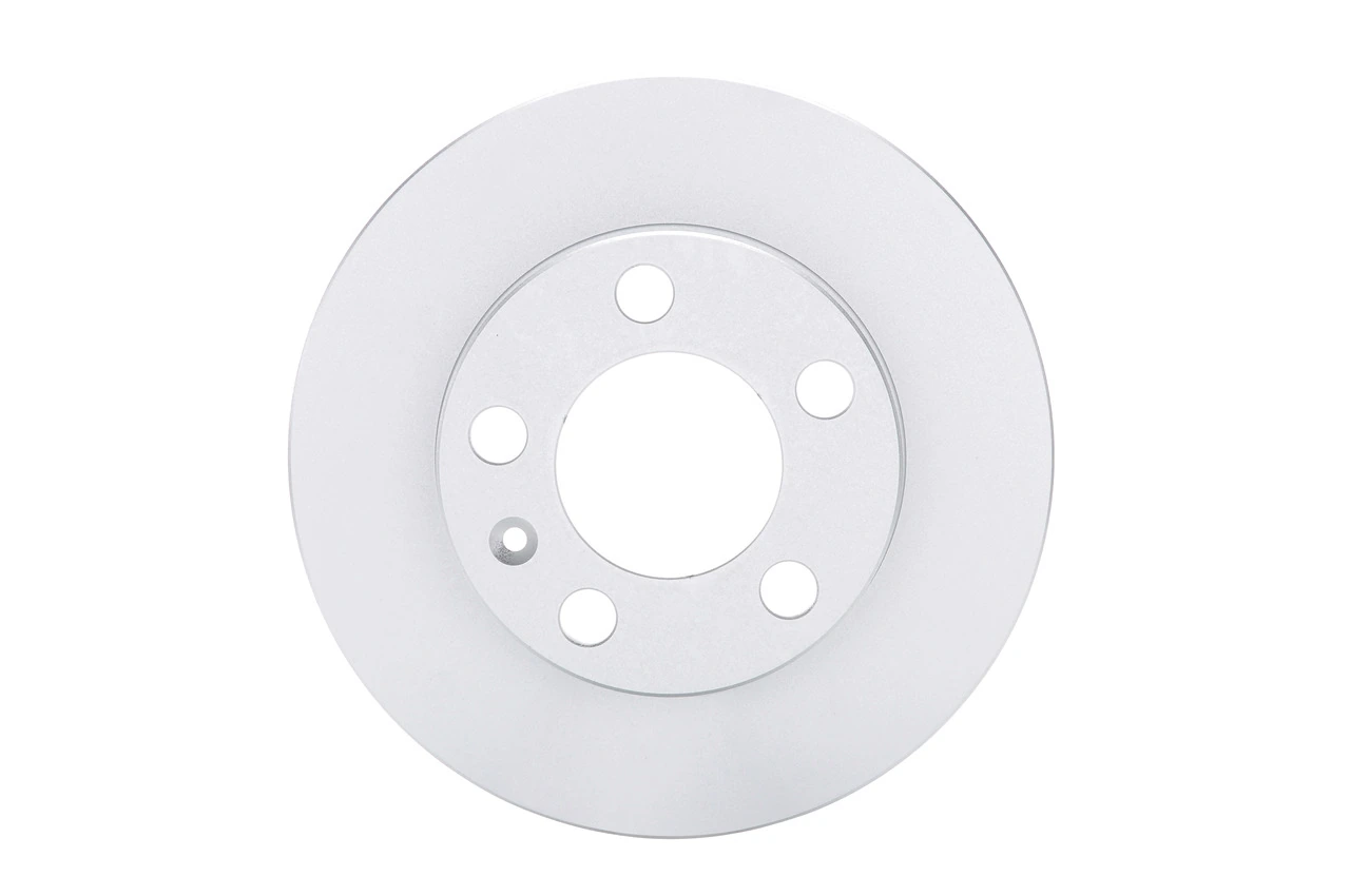 0986478868 Bosch Дискові гальма