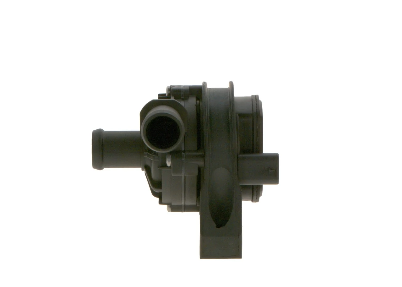 Водяний насос охолодження електричний додатковий Bosch 0392023455 ціна, від 56.95 USD
