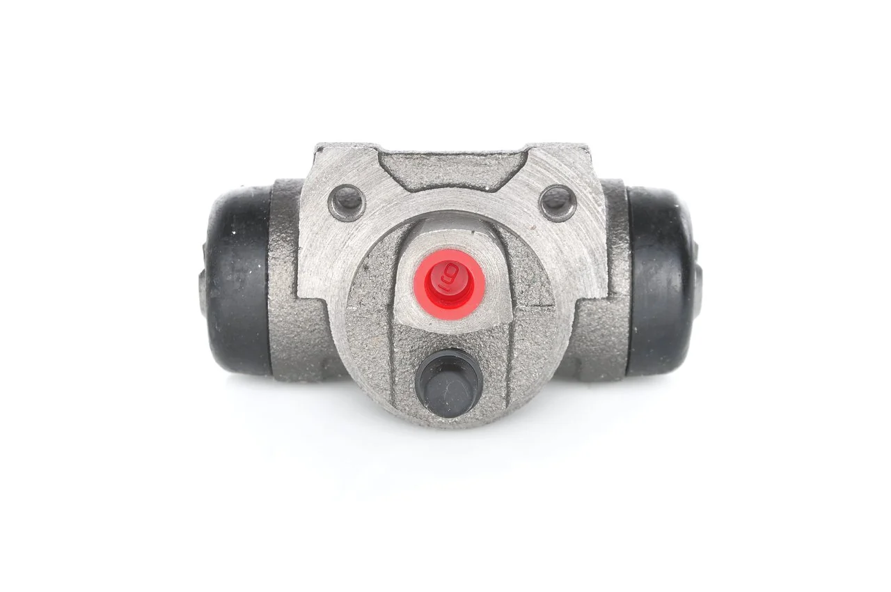 Циліндр гальмівний колісний/робочий, задній Bosch F026002173 ціна, від 10.20 USD