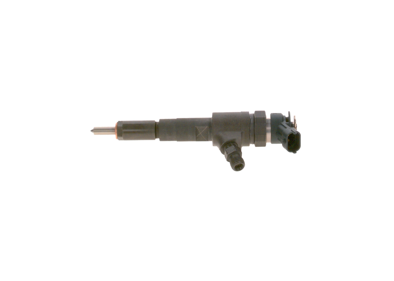 Форсунка паливна Bosch 0986435085 ціна, від 28.22 USD