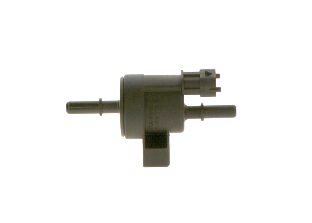 Клапан вентиляції бензобака Bosch 0280142494 ціна, від 38.39 USD