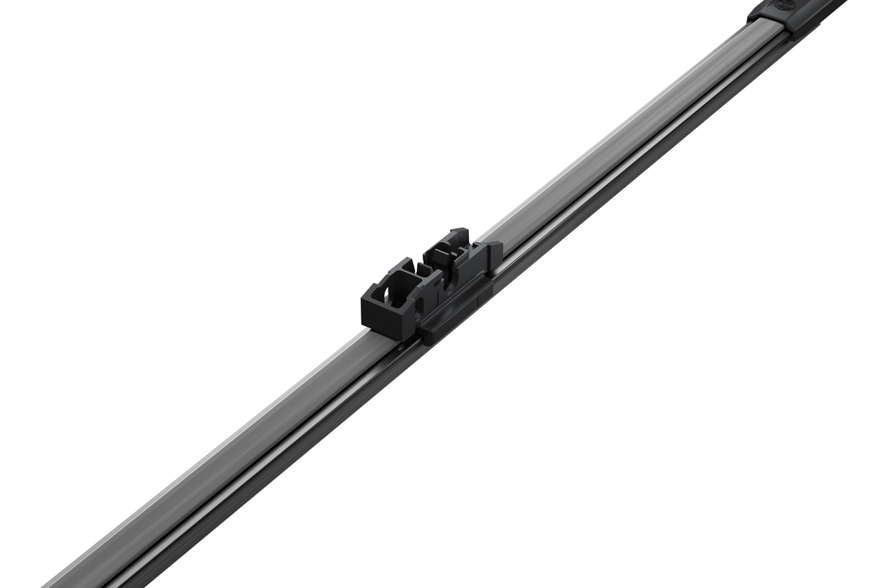 3397016466 Bosch Щітка склоочисника задня