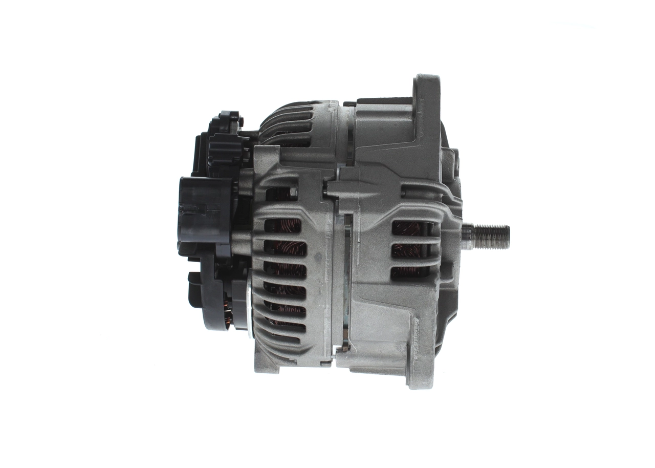 Генератор Bosch 1986A00989 ціна, від 275.91 USD
