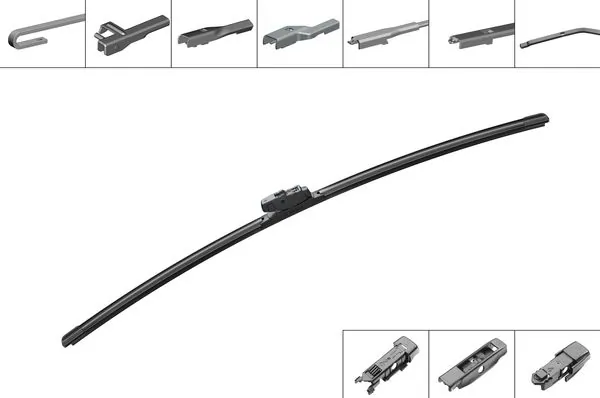 Купити 3397015584 Bosch 