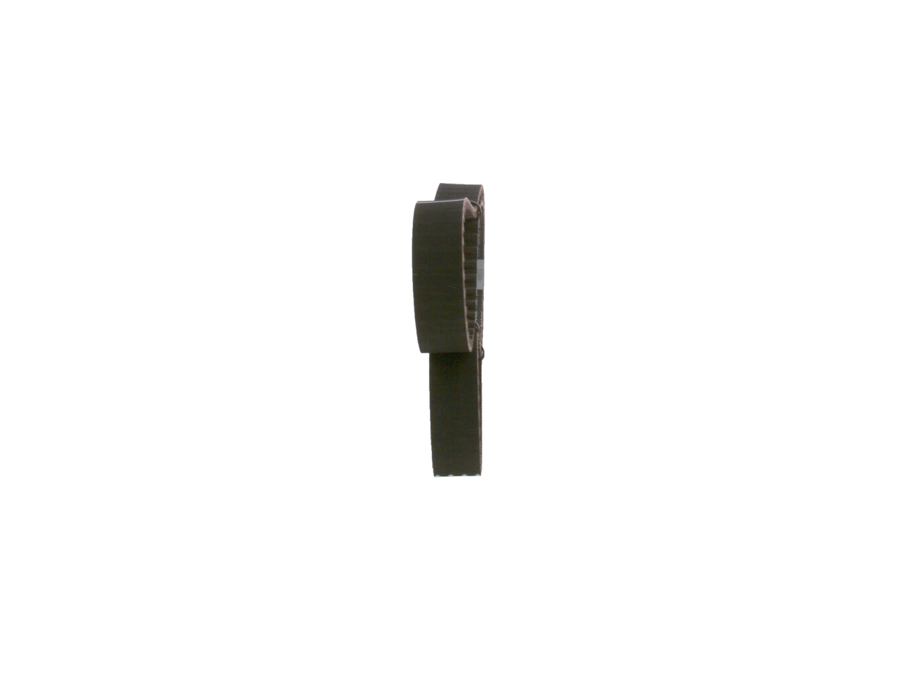 Зубчастий ремінь Bosch 1987948803 ціна, від 13.07 USD