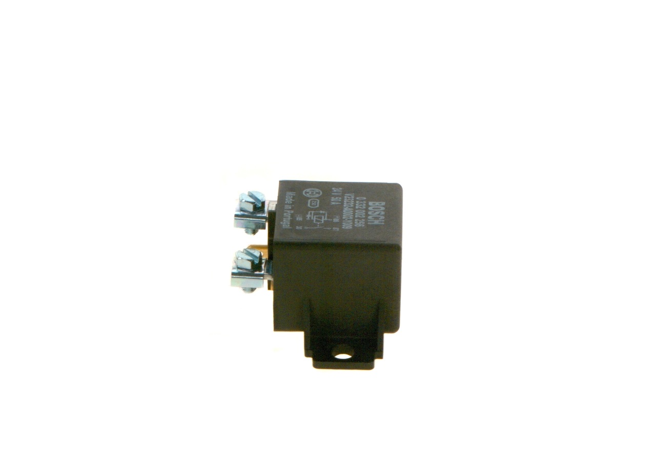  Bosch 0332002256 ціна, від 17.67 USD