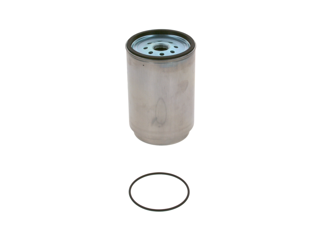 F026402132 Bosch Фільтр палива