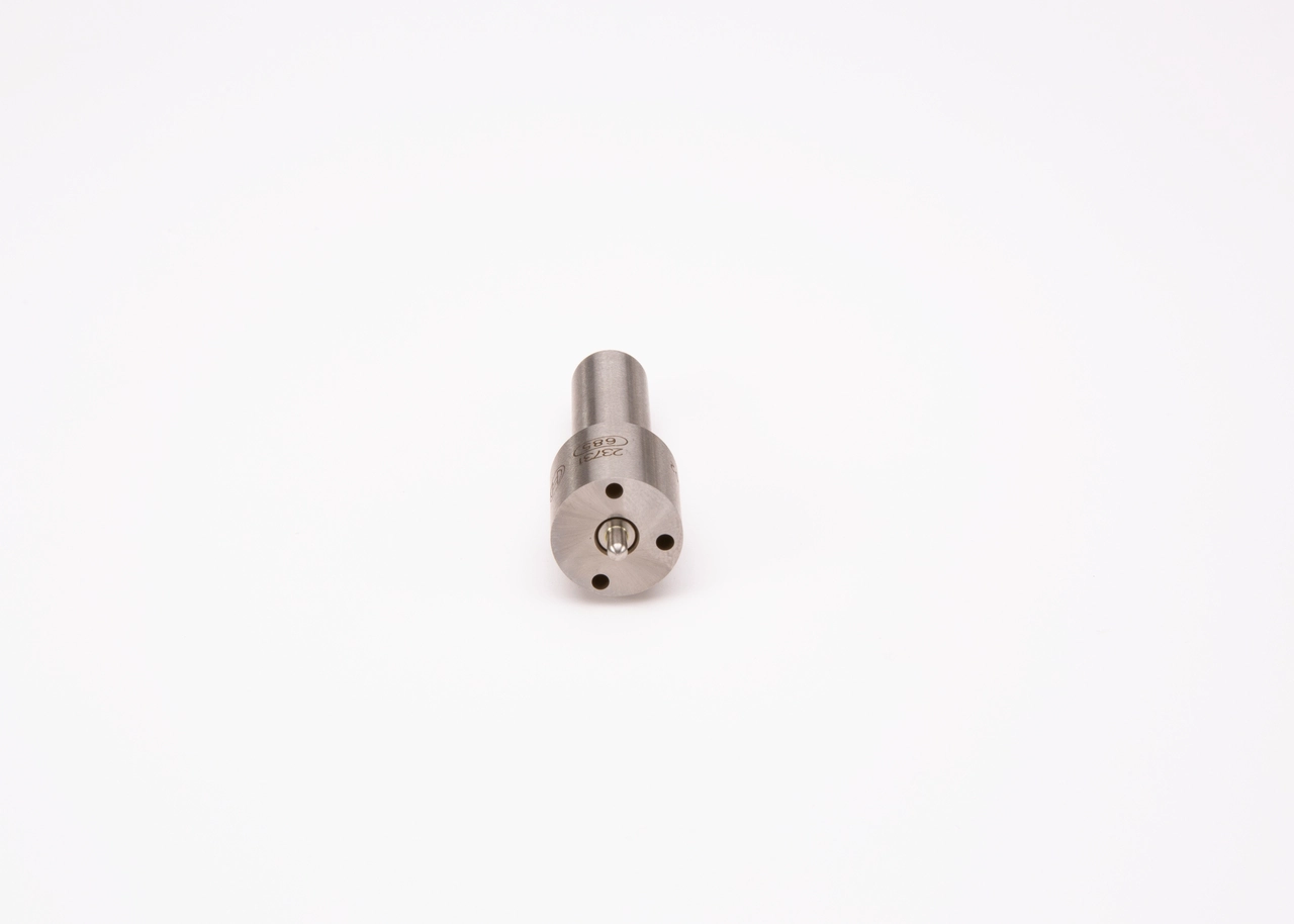 Купити 0433171157 Bosch Розпилювач дизельної форсунки