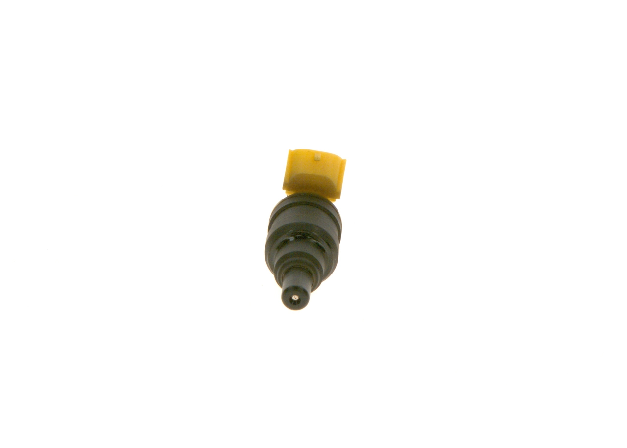Форсунка паливна Niles NDT2401 ціна, від 47.91 USD