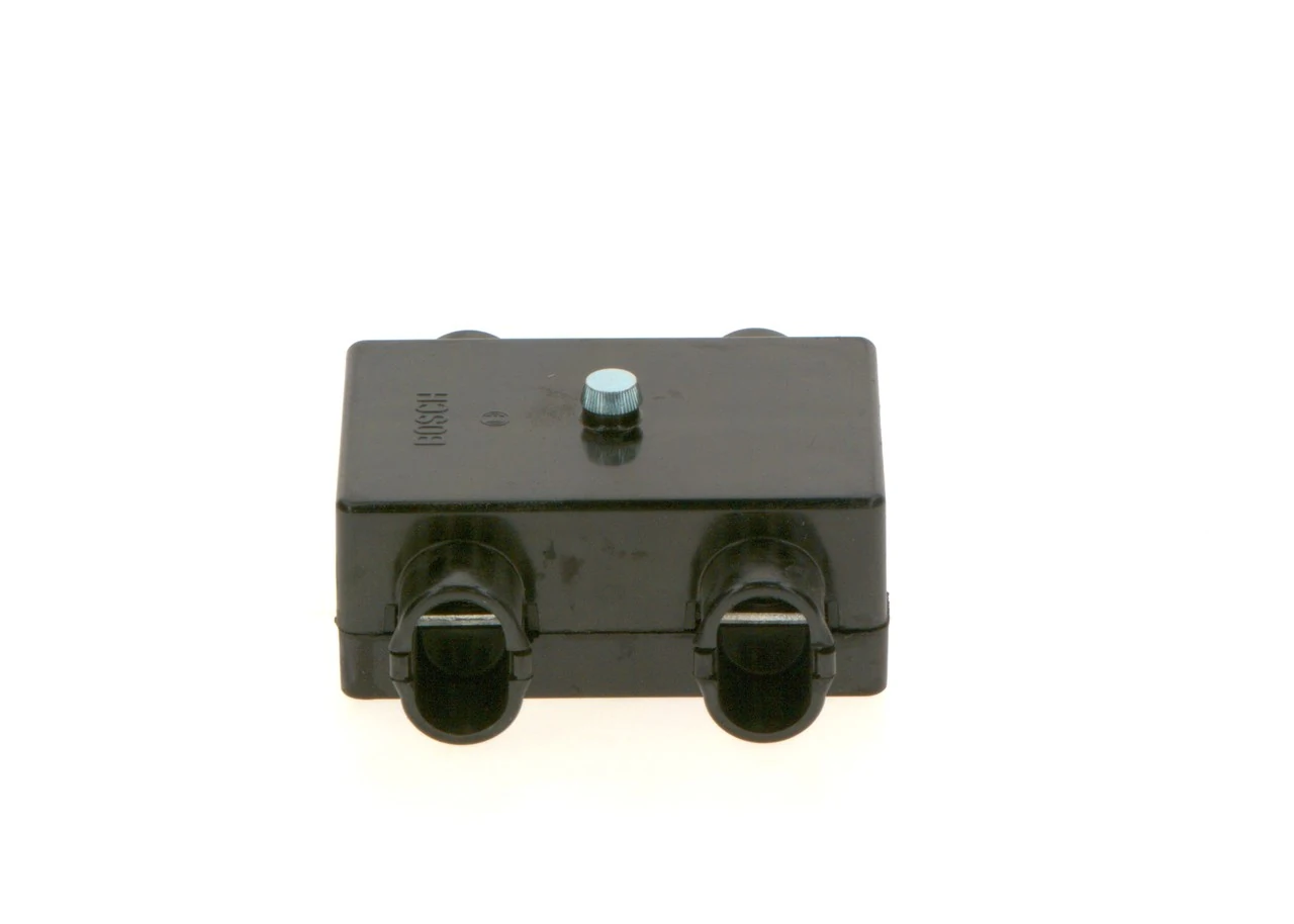  Bosch 0354120003 ціна, від 269.88 USD