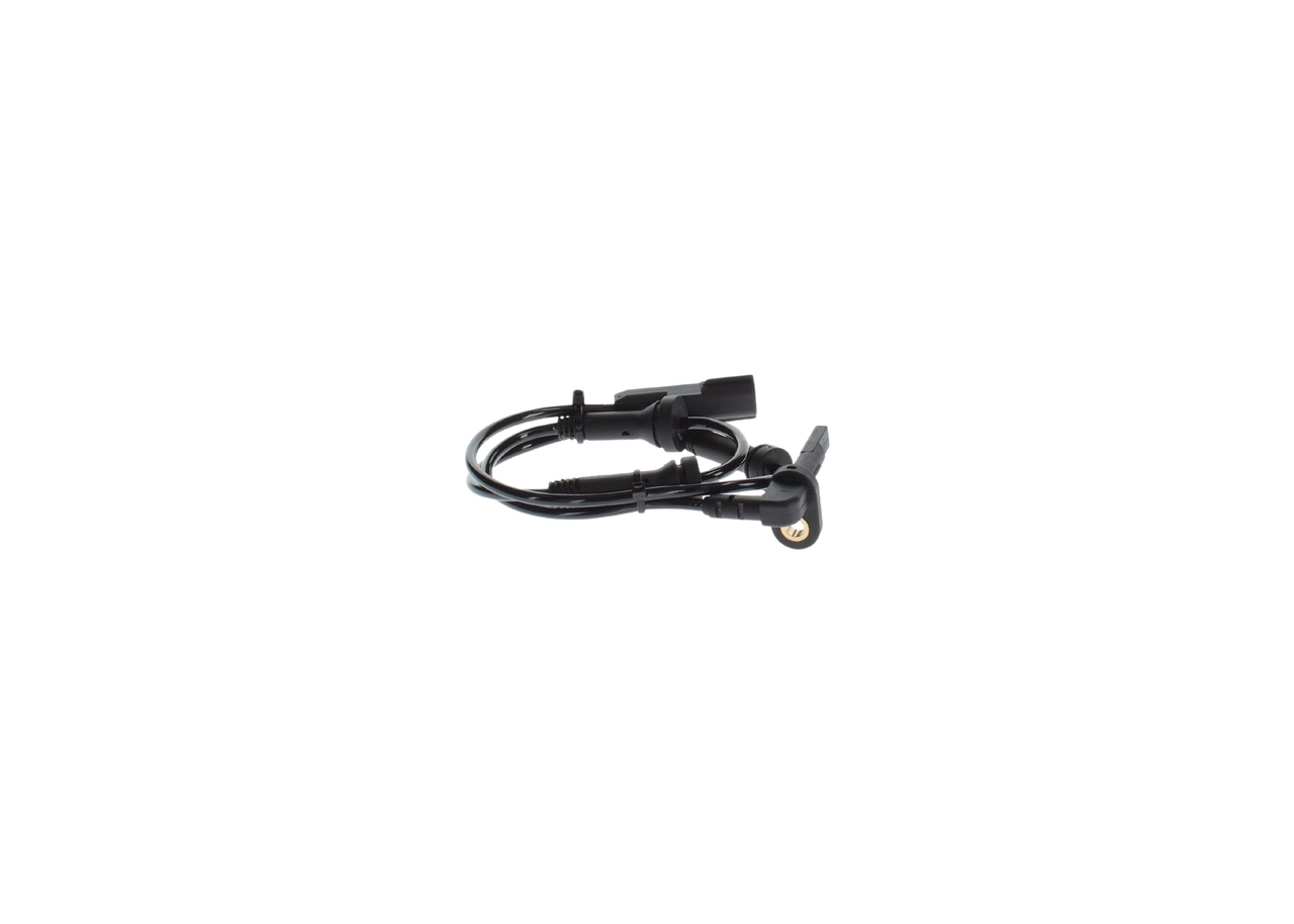 Датчик ABS передній Bosch 0986594671 ціна, від 30.47 USD