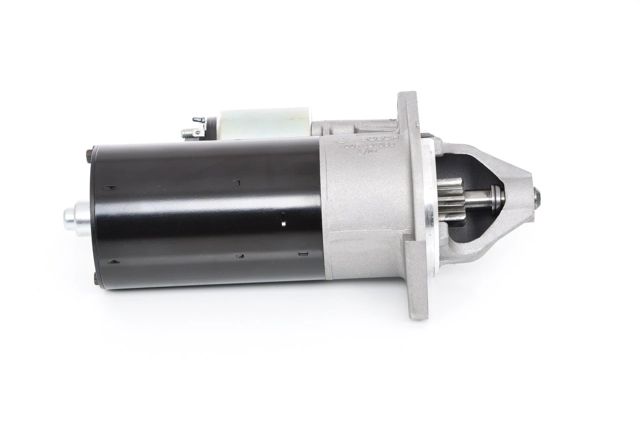 Стартер Bosch 0001108064 ціна, від 95.26 USD