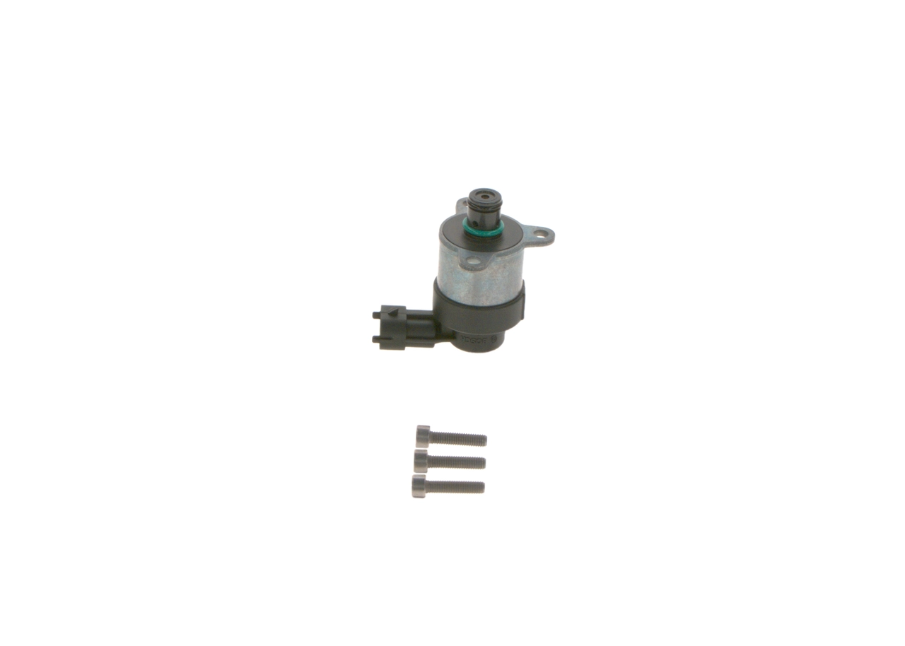 Клапан регулювання тиску палива Bosch 1465ZS0069 ціна, від 117.34 USD