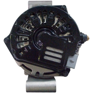  Bosch 0430133990 ціна, від 50.45 USD