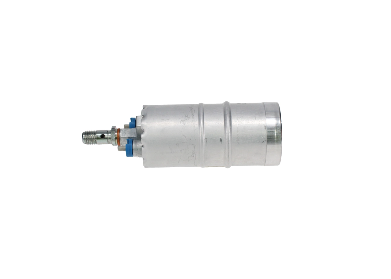 0580464997 Bosch Паливний насос електричний, погружной