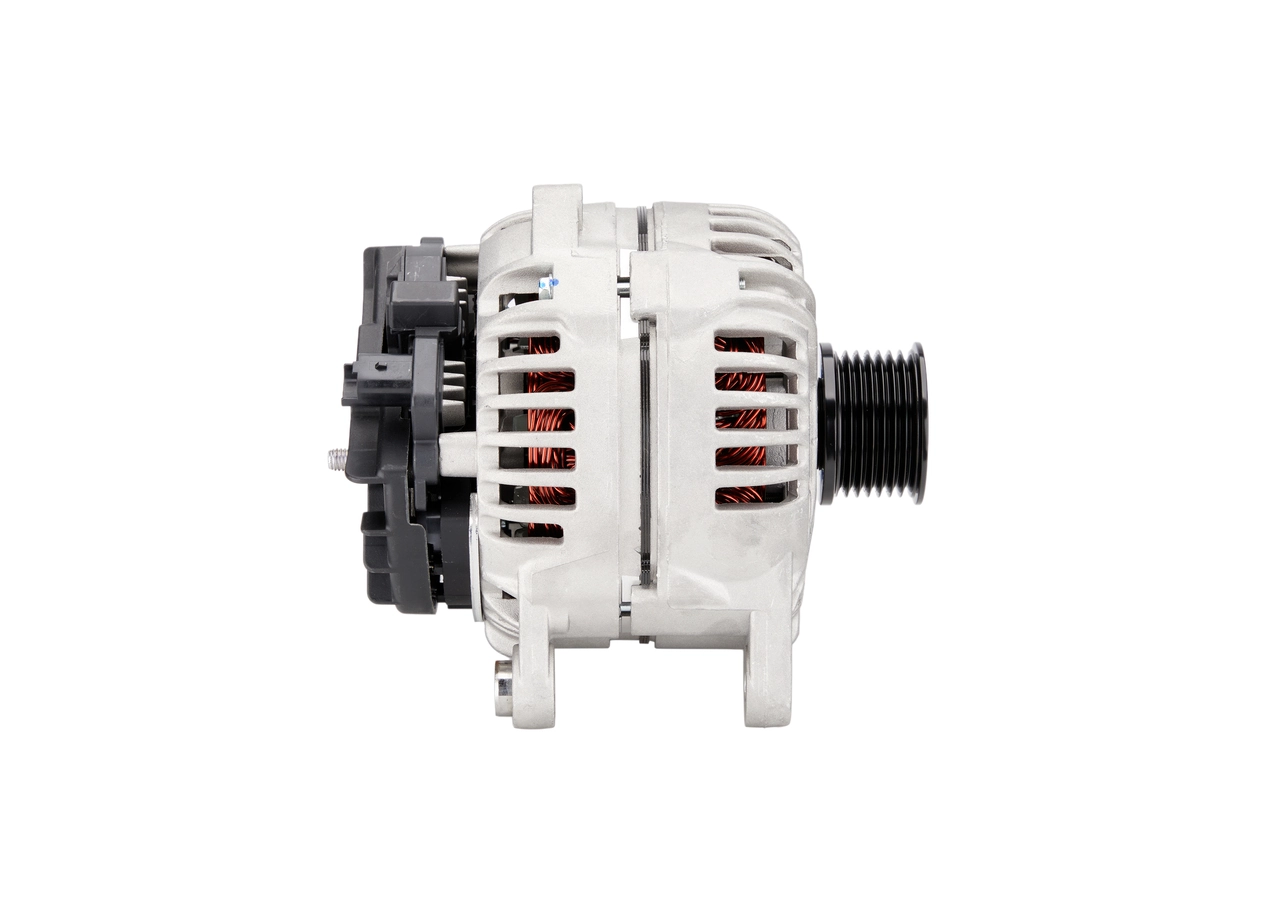 Купити 1986A00898 Bosch Генератор