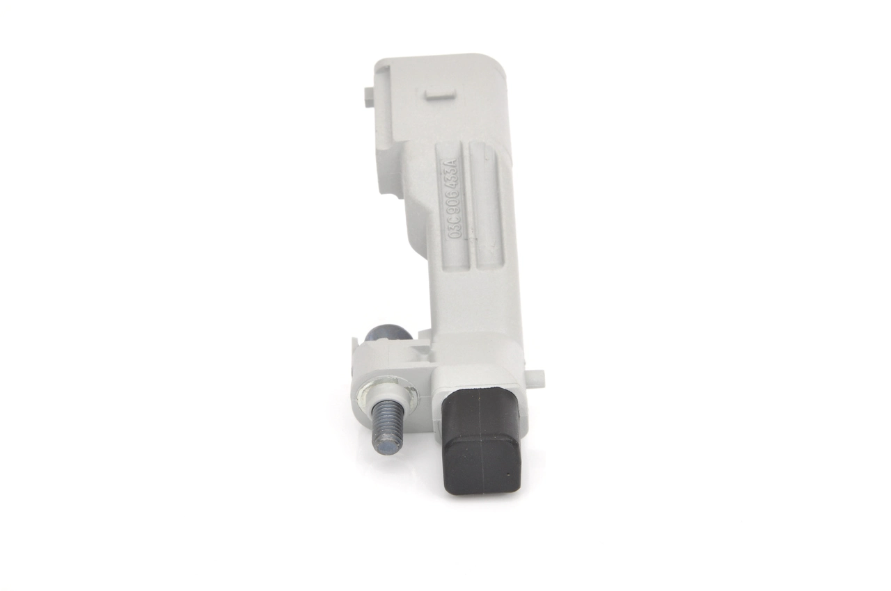 Купити 0986280435 Bosch Датчик положення (оборотів) коленвалу