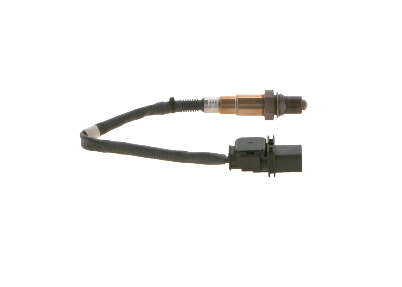 Лямбда датчик кисню Bosch 0281004157 ціна, від 98.32 USD