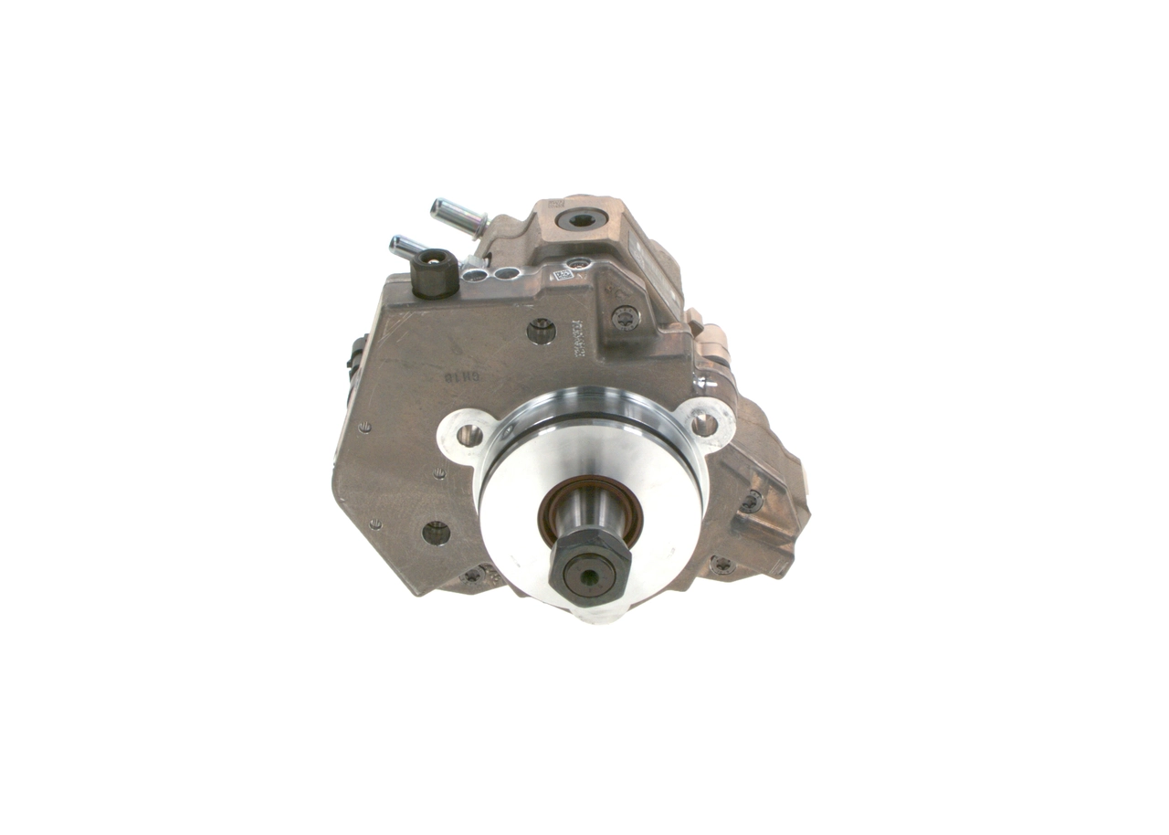 Купити 0445020137 Bosch Насос паливний високого тиску (ПНВТ) - DIESEL