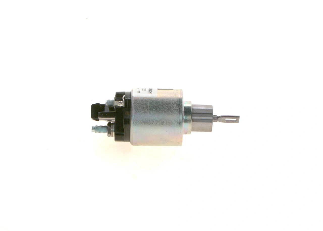 2339303222 Bosch Тягове реле стартера