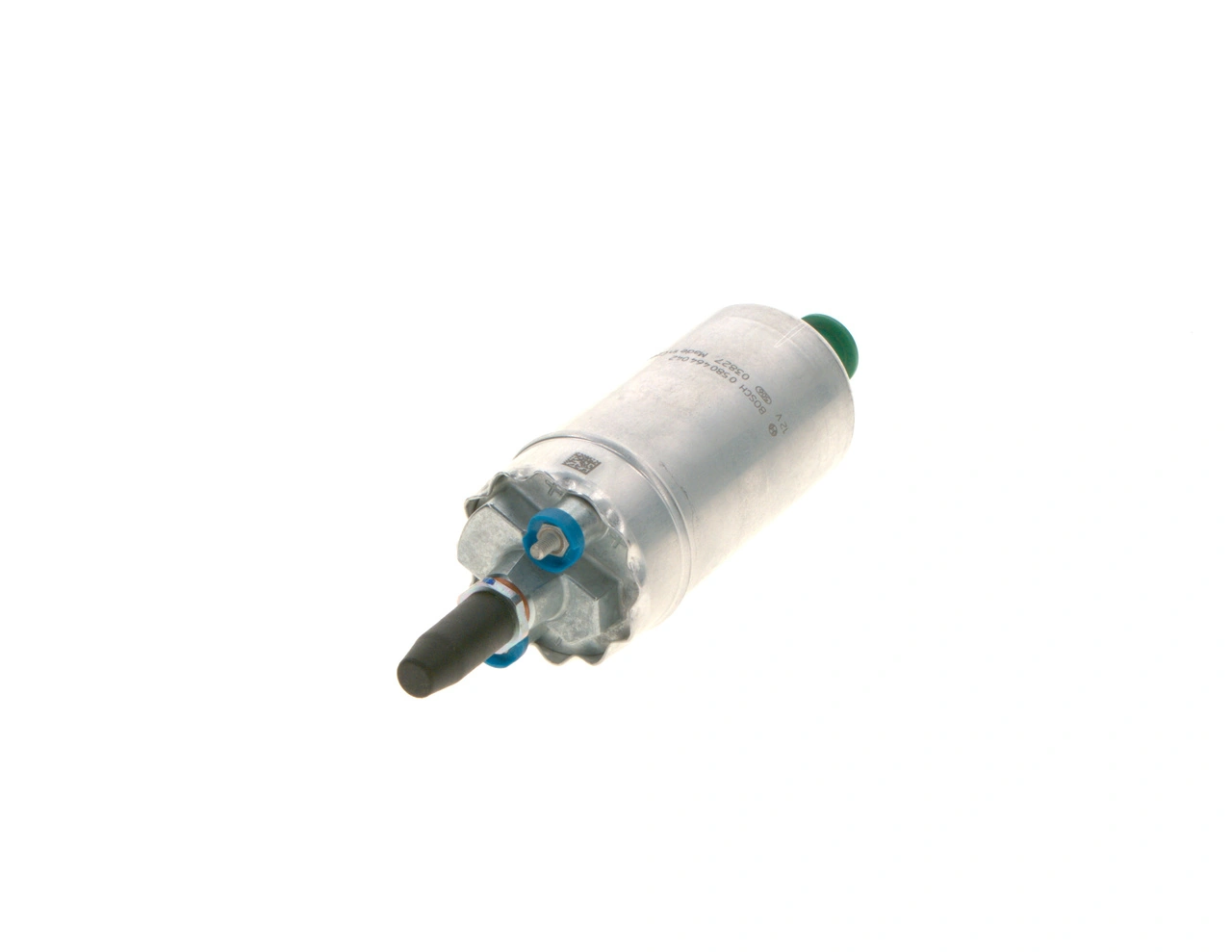 Купити 0580464042 Bosch Паливний насос магістральний