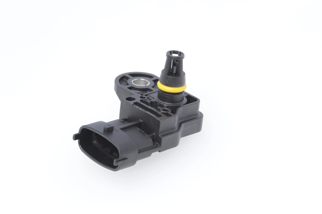 Купити 0261230373 Bosch Датчик абсолютного тиску