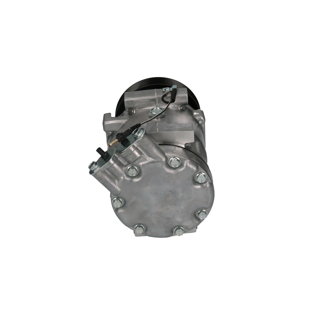 Компресор системи кондиціювання Bosch 1986AD1058 ціна, від 160.47 USD