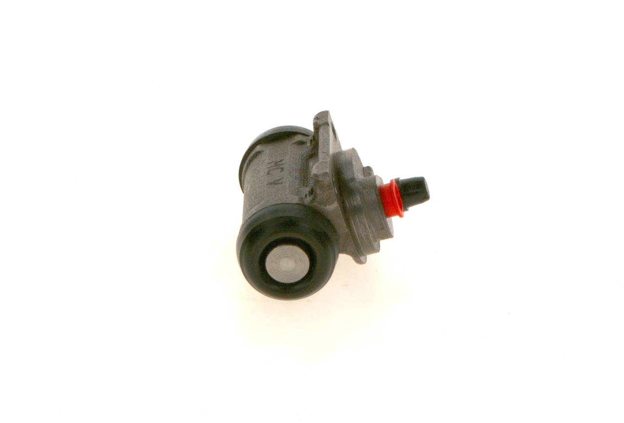 Купити F026002221 Bosch Циліндр гальмівний колісний/робітник, задній