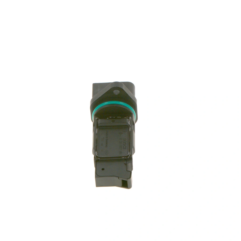 Датчик масової витрати повітря Bosch 0281002489 ціна, від 41.11 USD