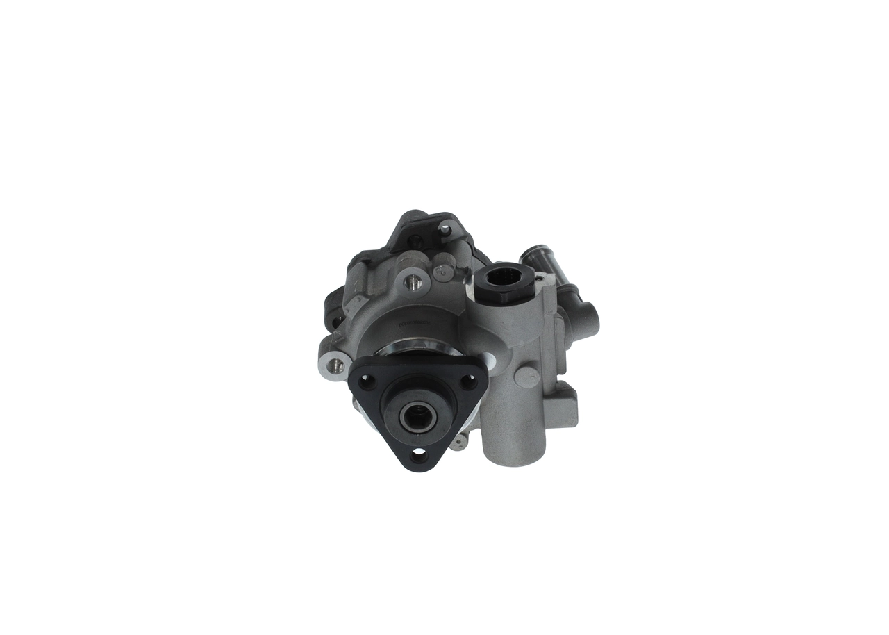KS02000076 Bosch Насос гідропідсилювача