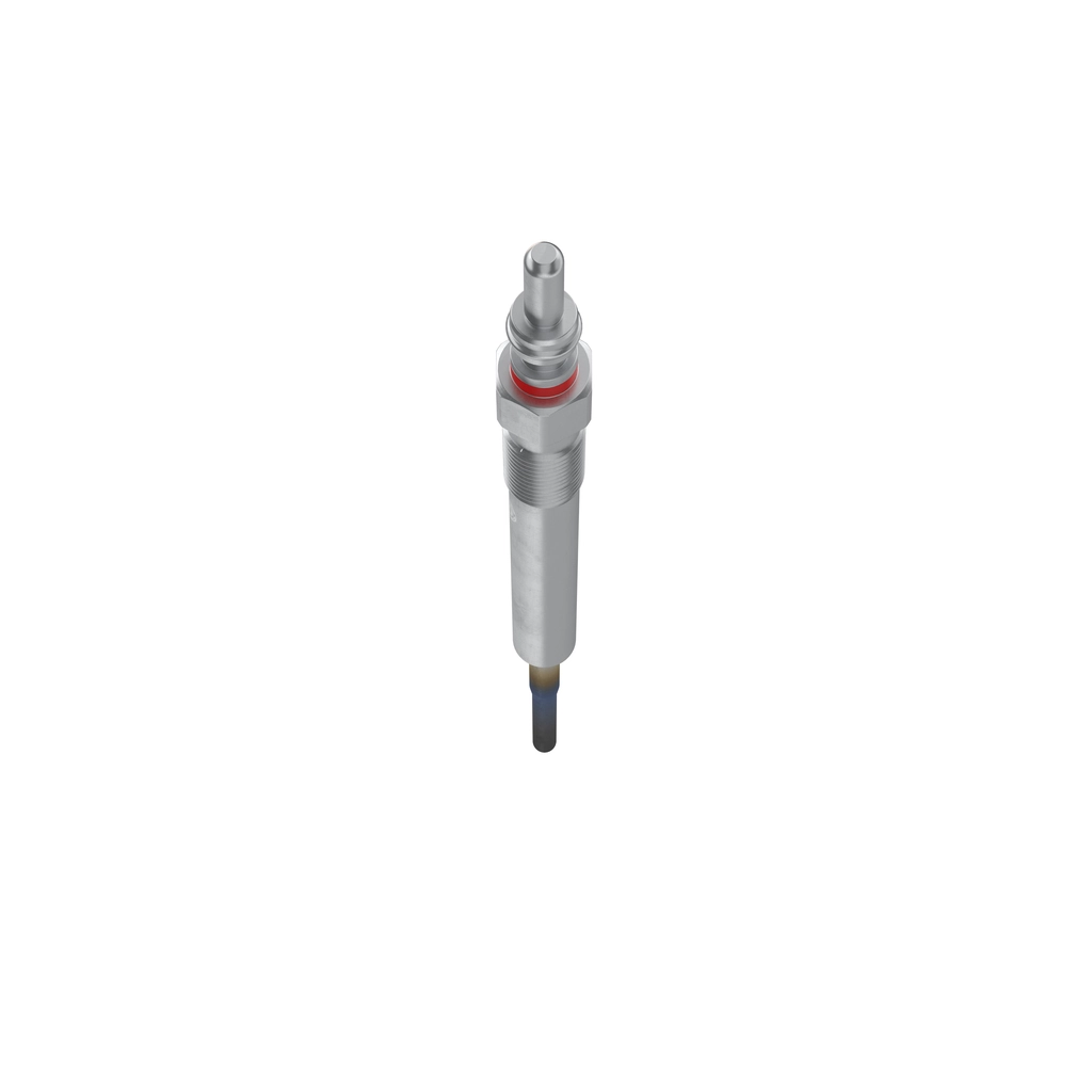 0250403034 Bosch Свічки розжарювання