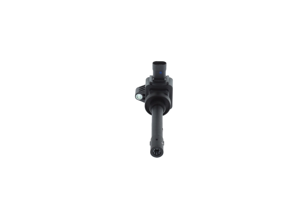 0261231195 Bosch Датчик детонації
