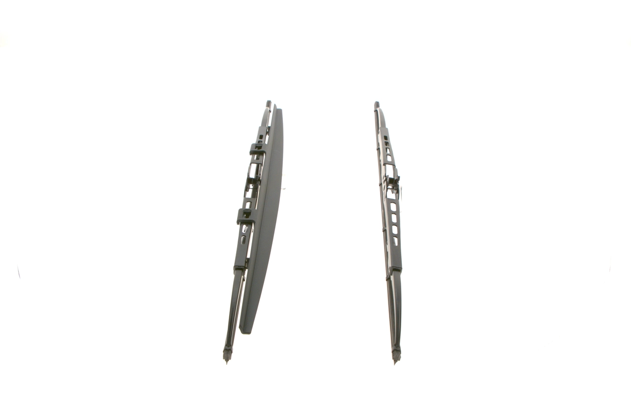 3397118995 Bosch Склоочисники лобового скла