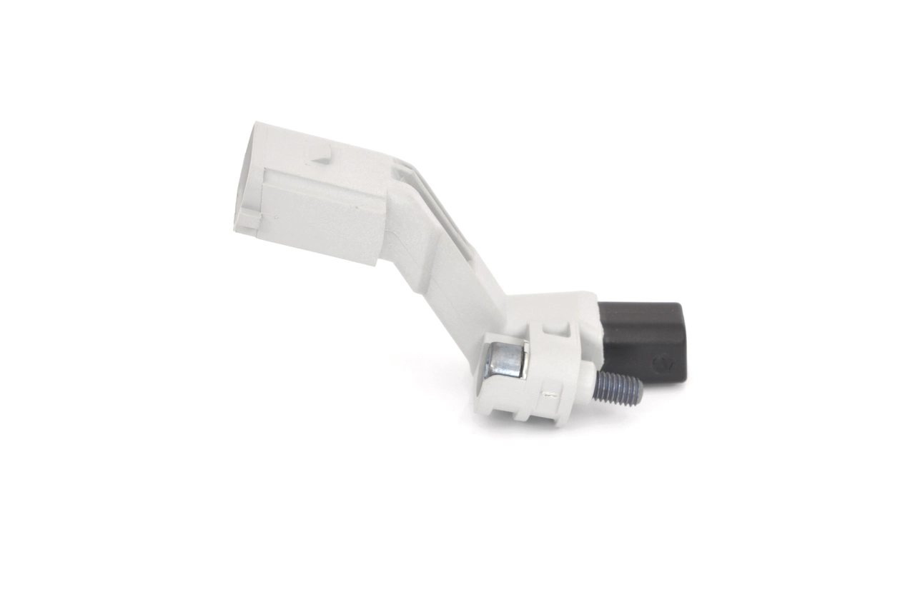 Датчик обертів колінвалу Bosch 0986280435 ціна, від 35.81 USD