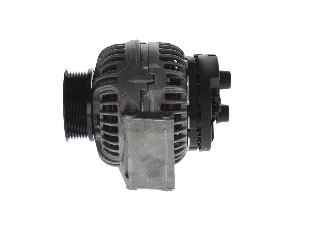 Купити 1986A01025 Bosch Генератор