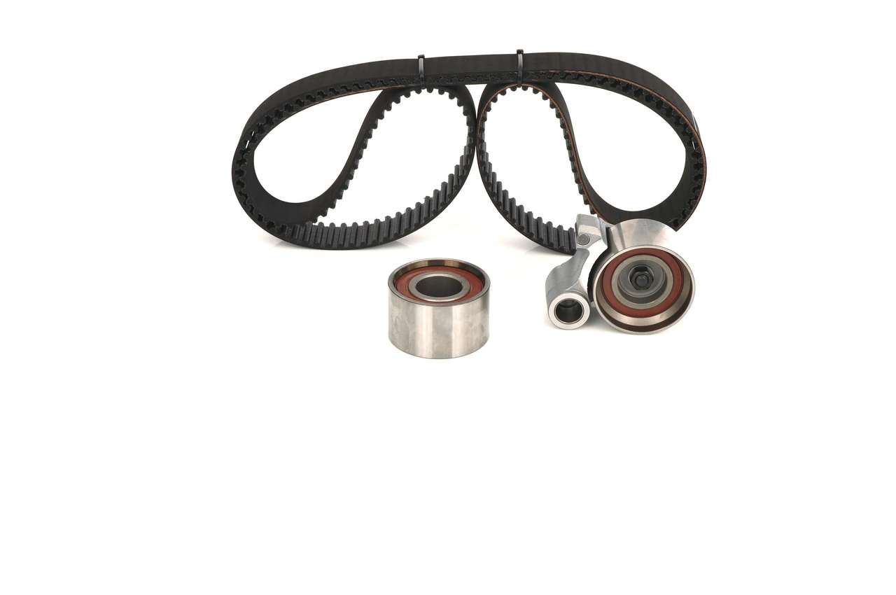 Насос ГПК Bosch KS01000532 ціна, від 85.69 USD