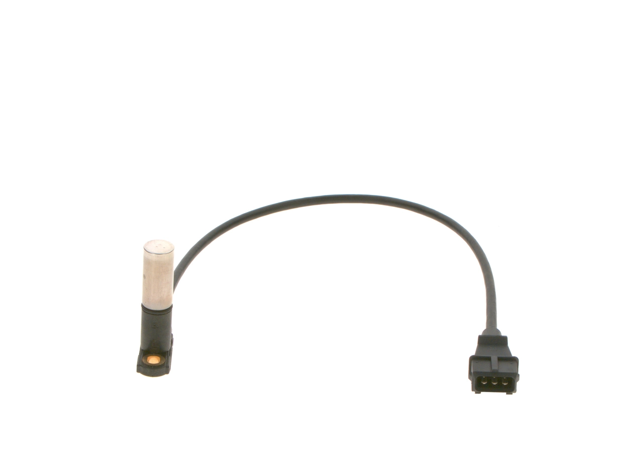 0261210028 Bosch ДПКВ