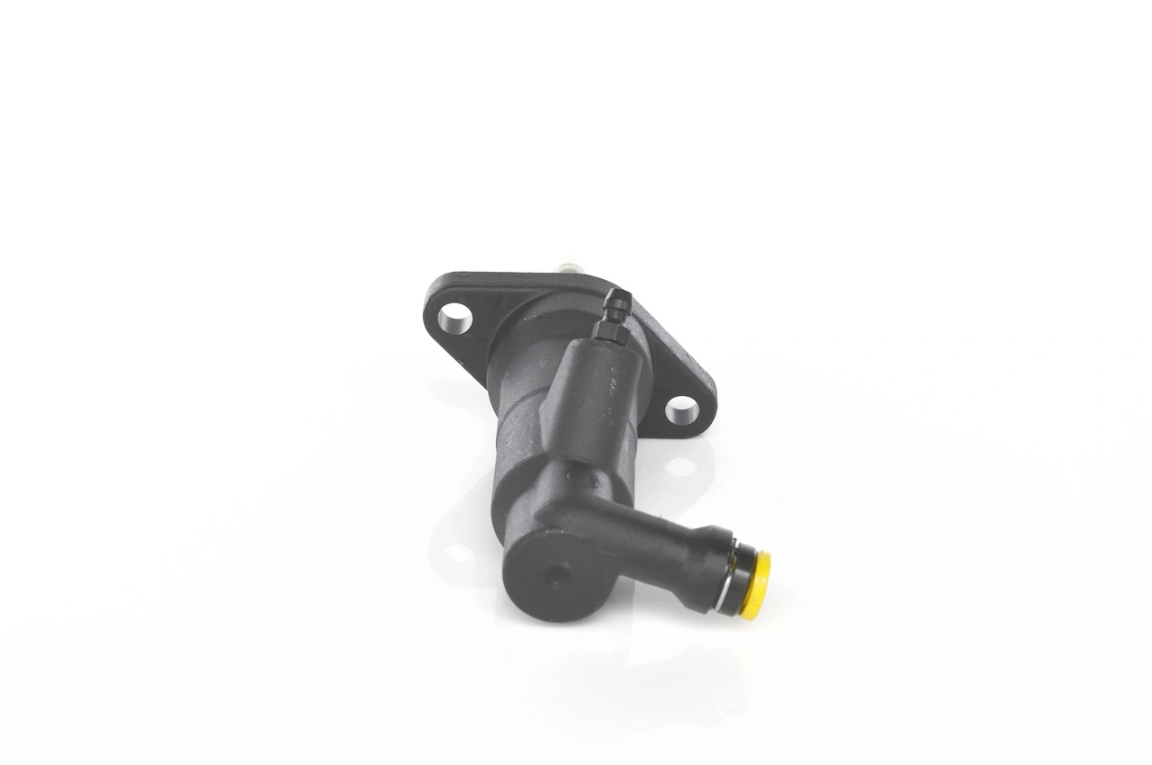 0986486576 Bosch Циліндр зчеплення робочий