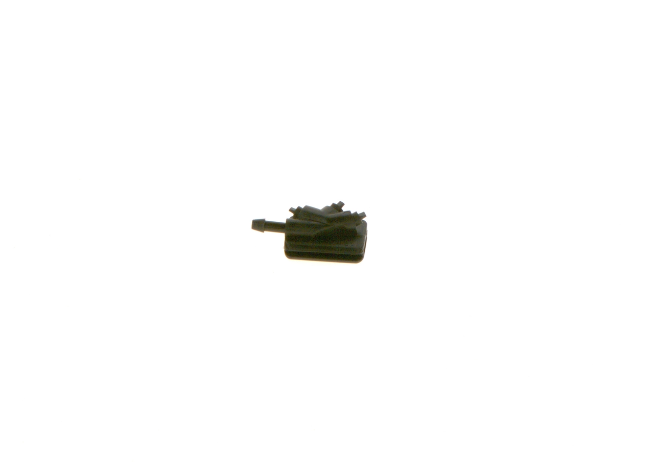 Купити 3398699161 Bosch Форсунка омивача