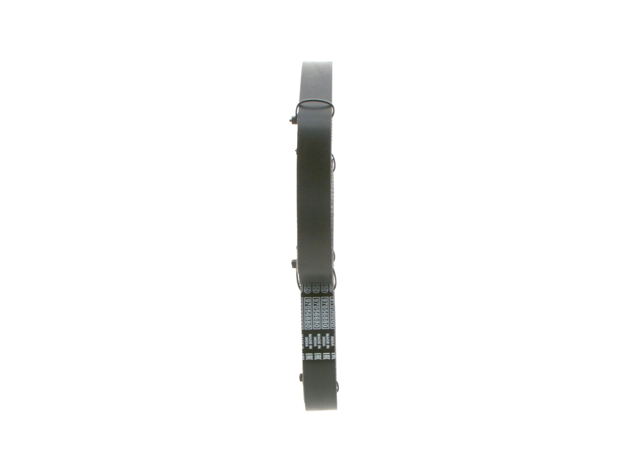 Купити 1987946064 Bosch Ремінь генератора