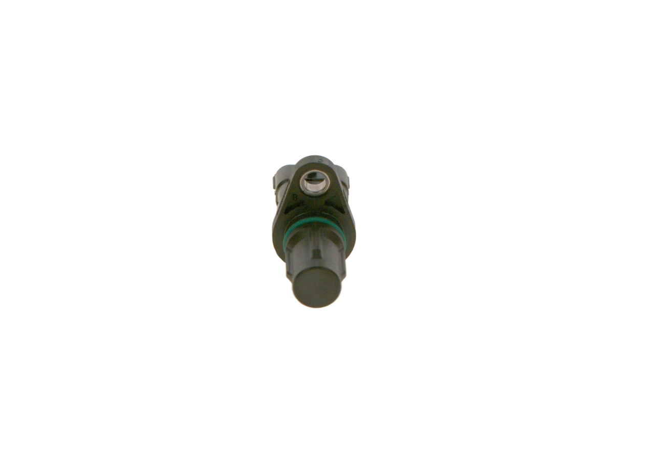Датчик фаз Bosch 0281002825 ціна, від 113.03 USD