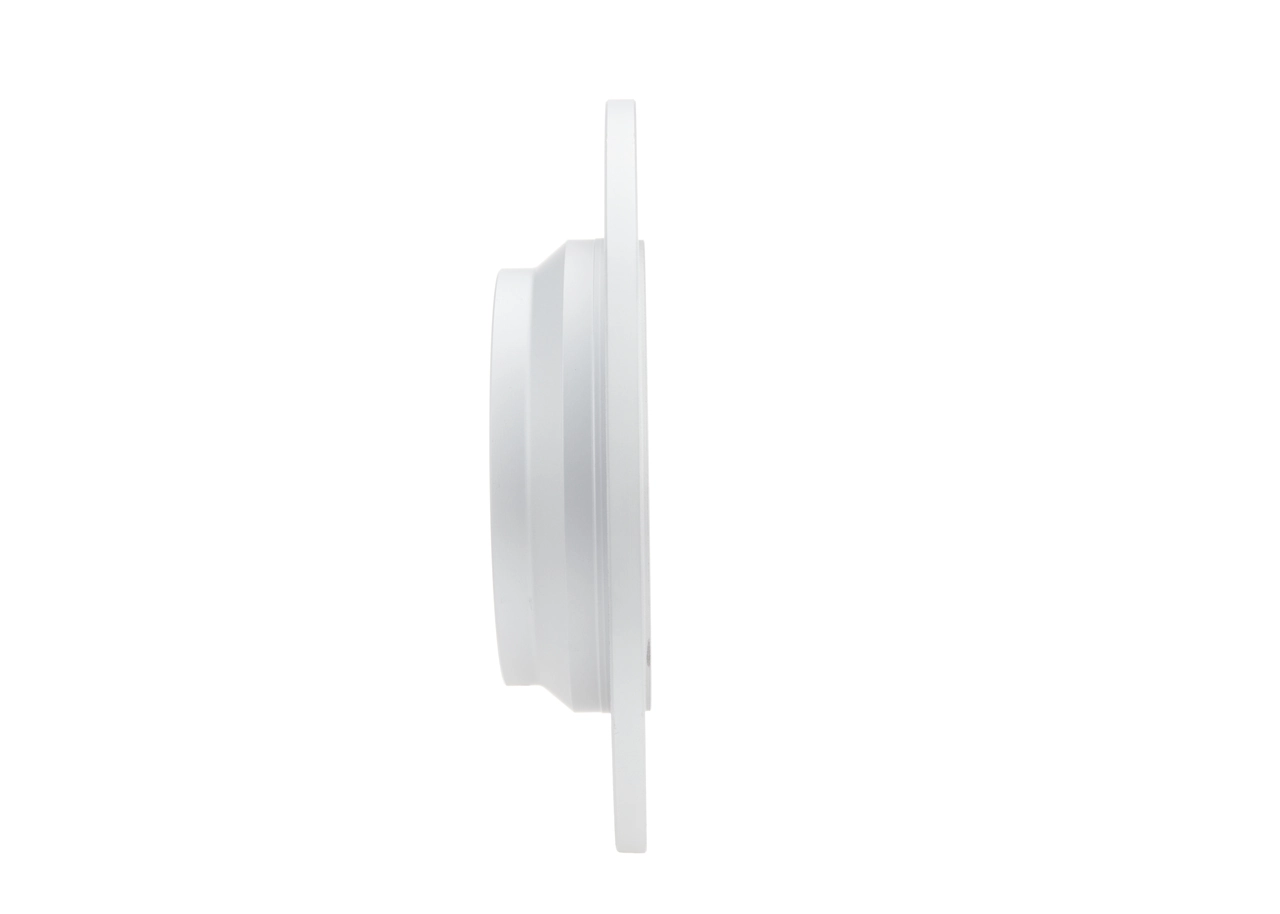 Задні дискові гальма Bosch 0986479414 ціна, від 40.15 USD