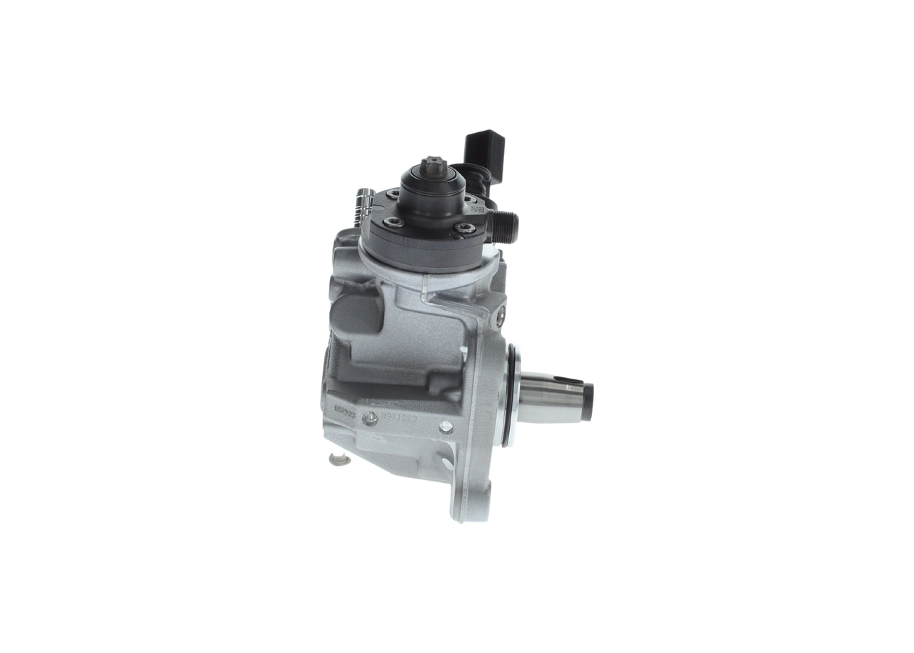 Купити 0445010856 Bosch Насос паливний високого тиску (ПНВТ) - DIESEL
