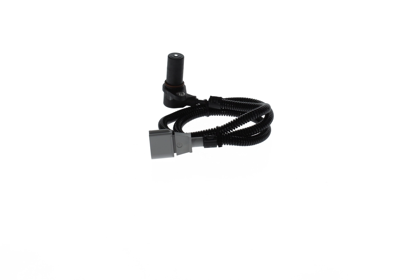 0281002496 Bosch ДПКВ