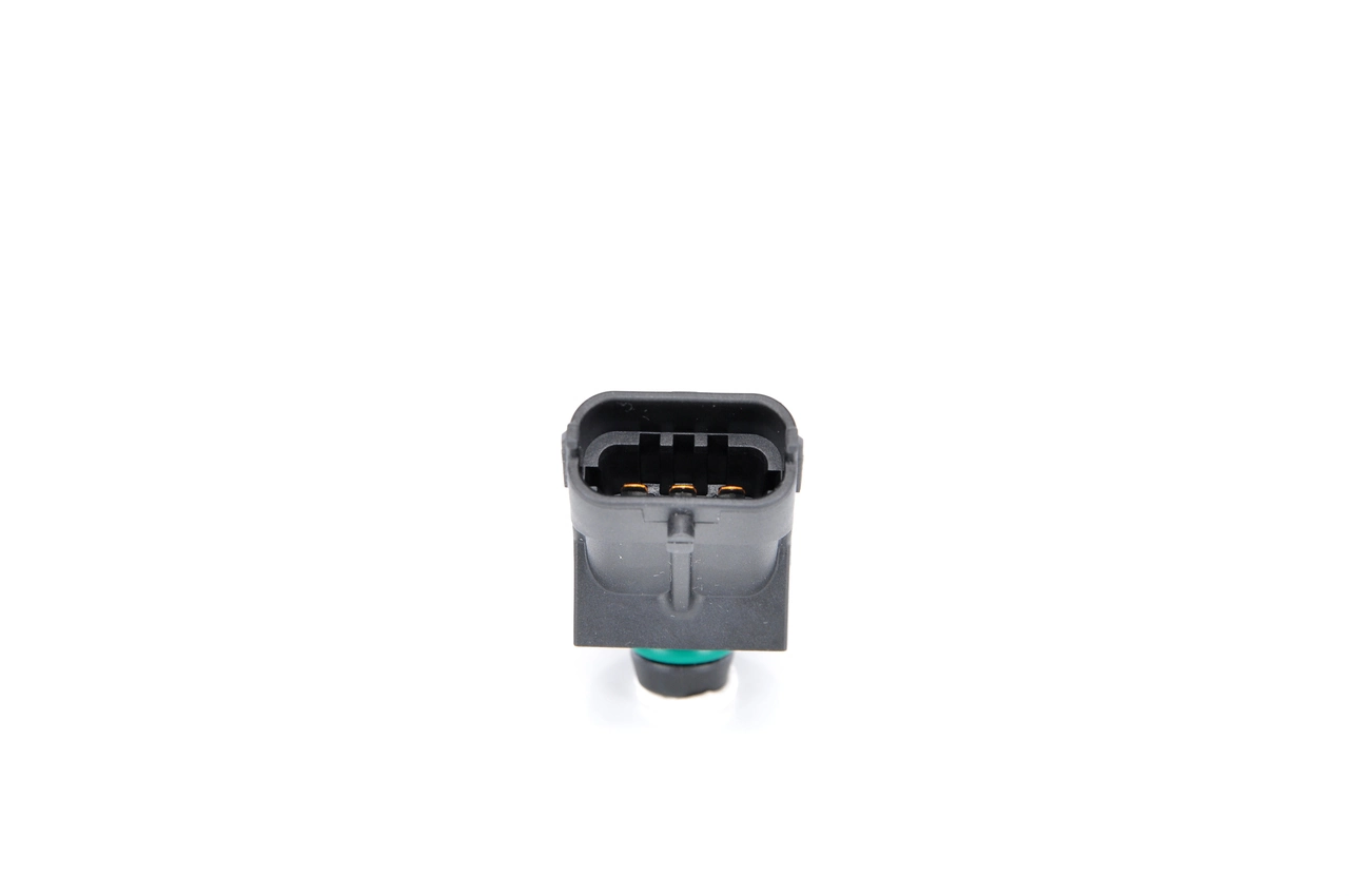 Купити 0281002844 Bosch Датчик абсолютного тиску